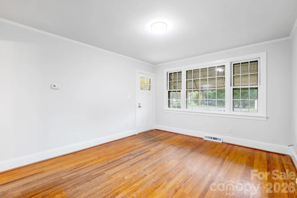 414 Ridge Street Stanley, NC 28164