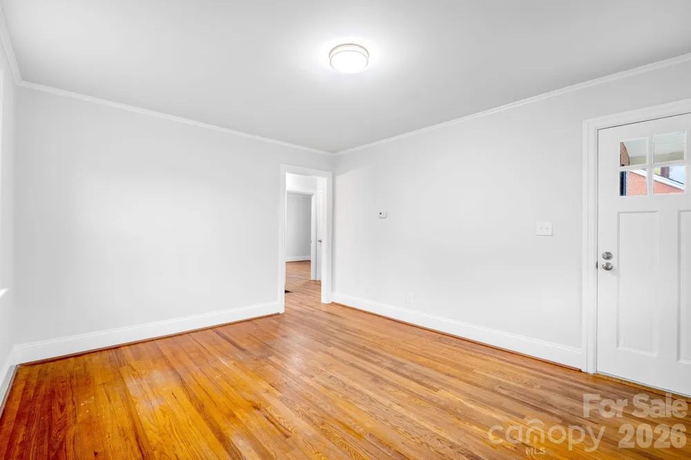 414 Ridge Street Stanley, NC 28164