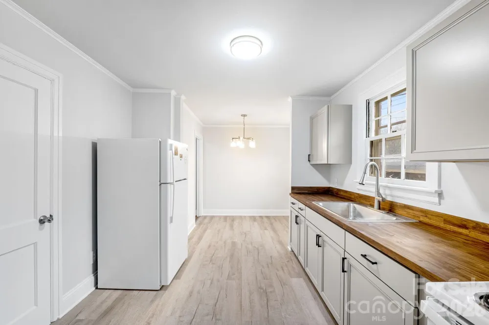 414 Ridge Street Stanley, NC 28164