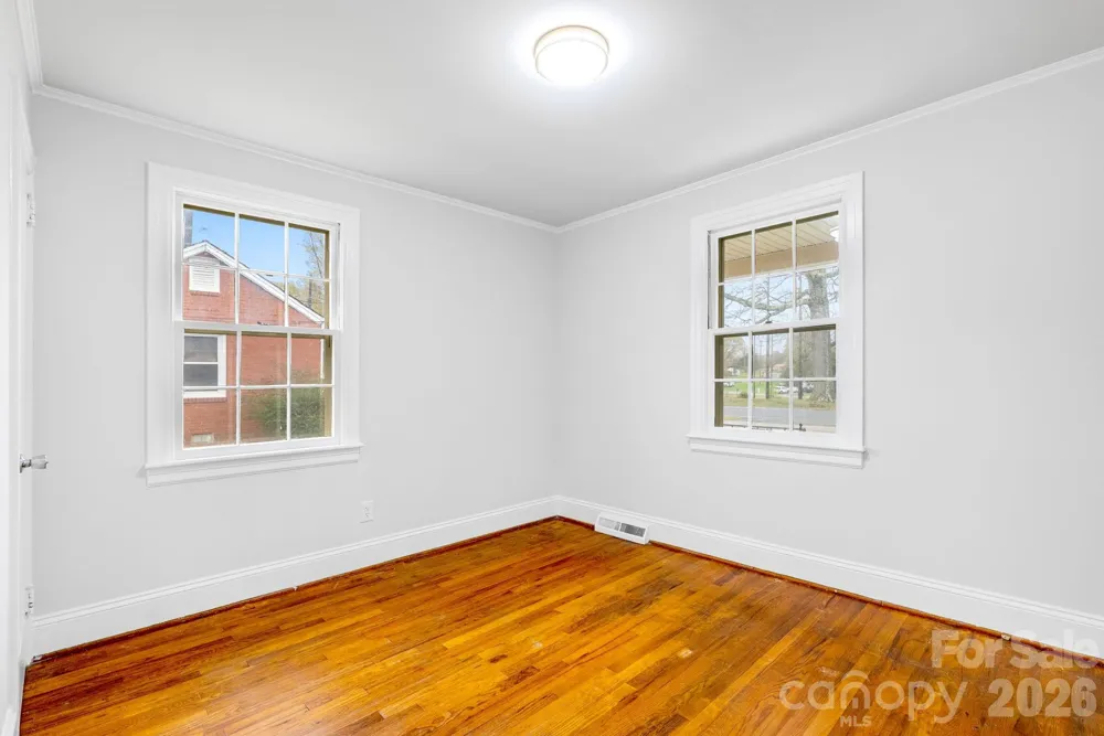 414 Ridge Street Stanley, NC 28164