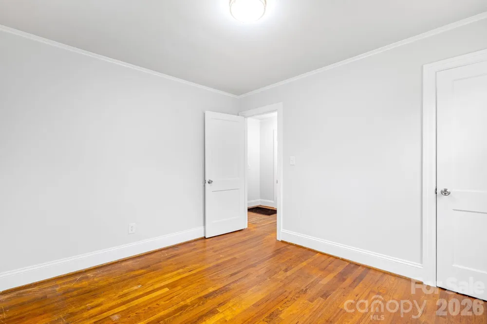 414 Ridge Street Stanley, NC 28164
