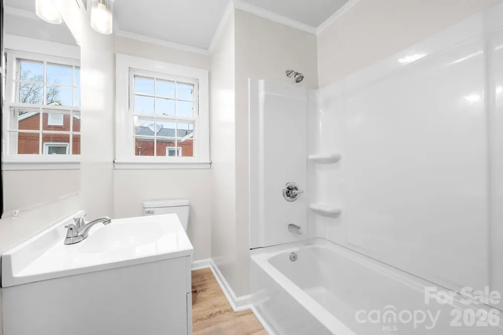 414 Ridge Street Stanley, NC 28164