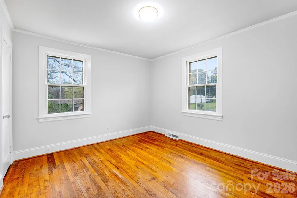 414 Ridge Street Stanley, NC 28164