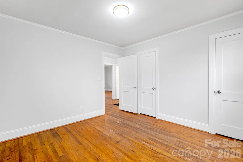 414 Ridge Street Stanley, NC 28164