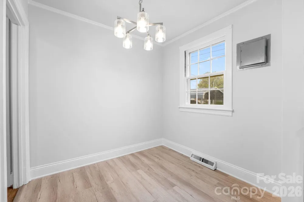414 Ridge Street Stanley, NC 28164