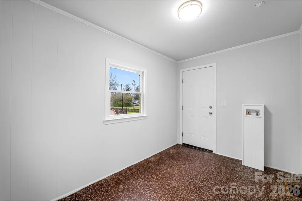 414 Ridge Street Stanley, NC 28164