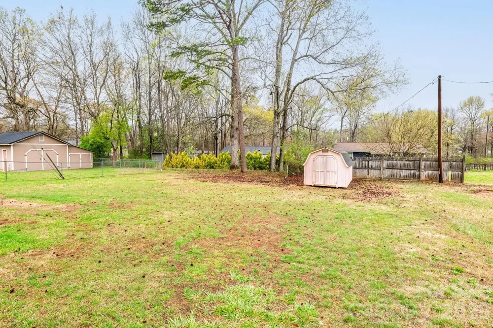 414 Ridge Street Stanley, NC 28164