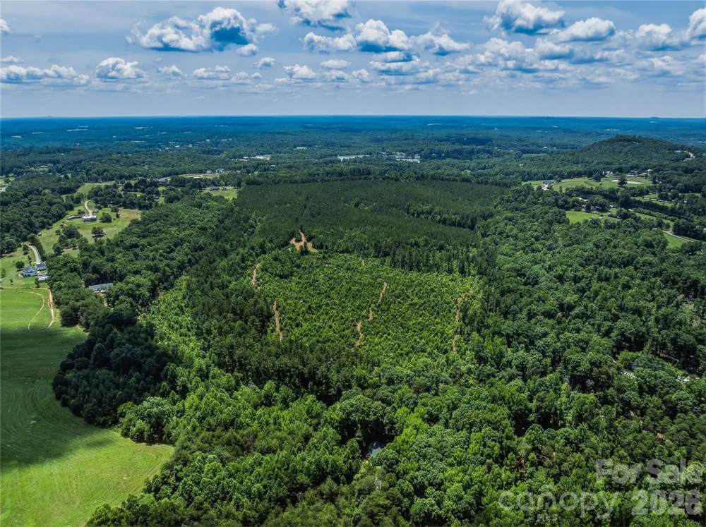 6783 Peniel Road Tryon, NC 28782