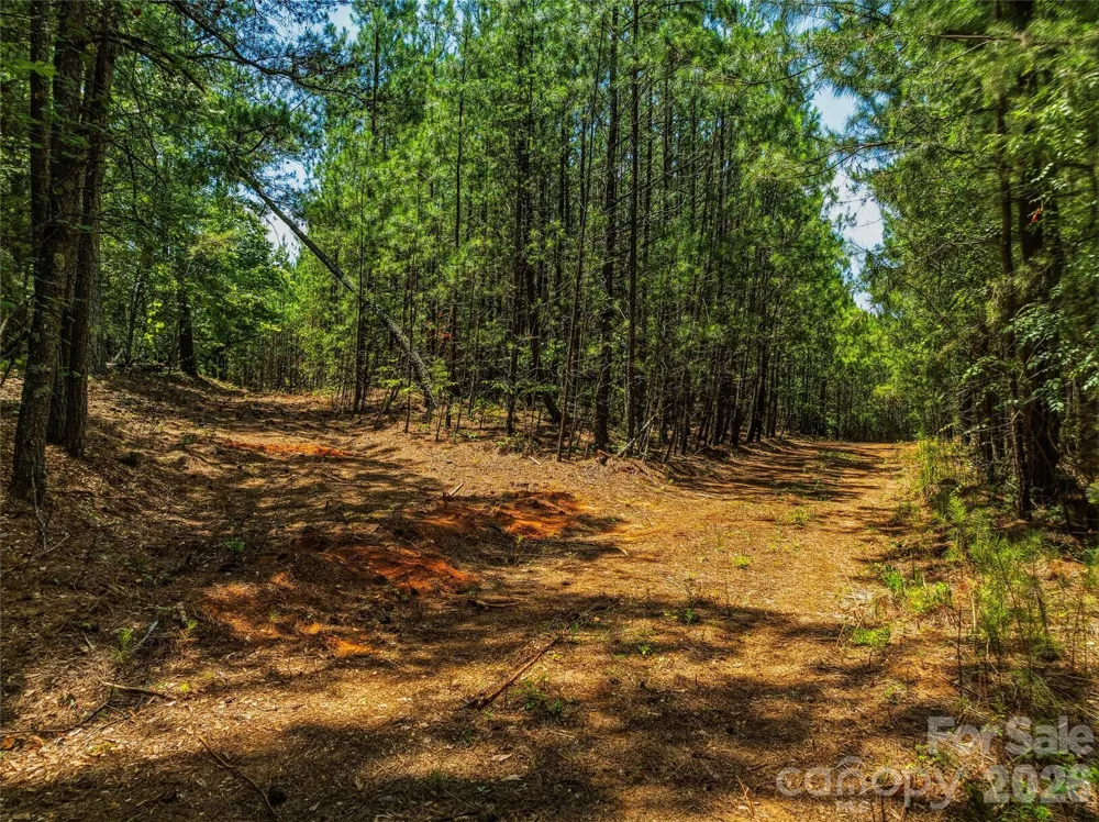 6783 Peniel Road Tryon, NC 28782
