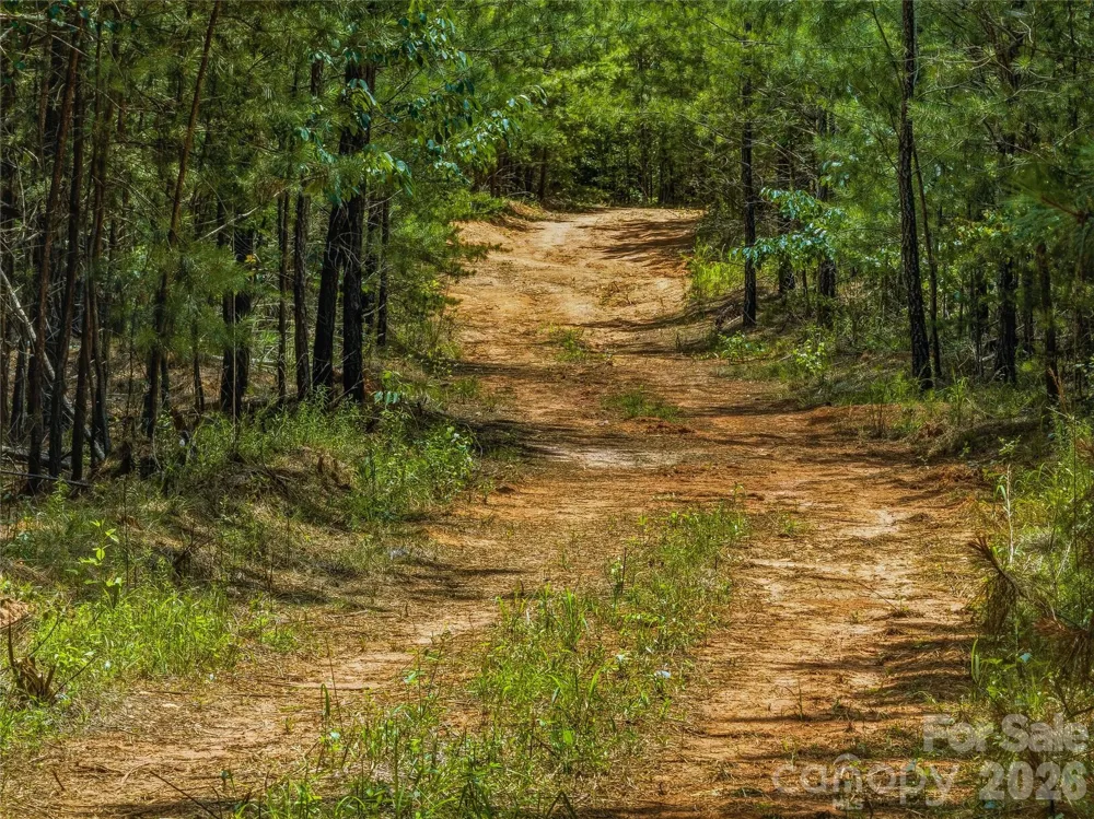 6783 Peniel Road Tryon, NC 28782