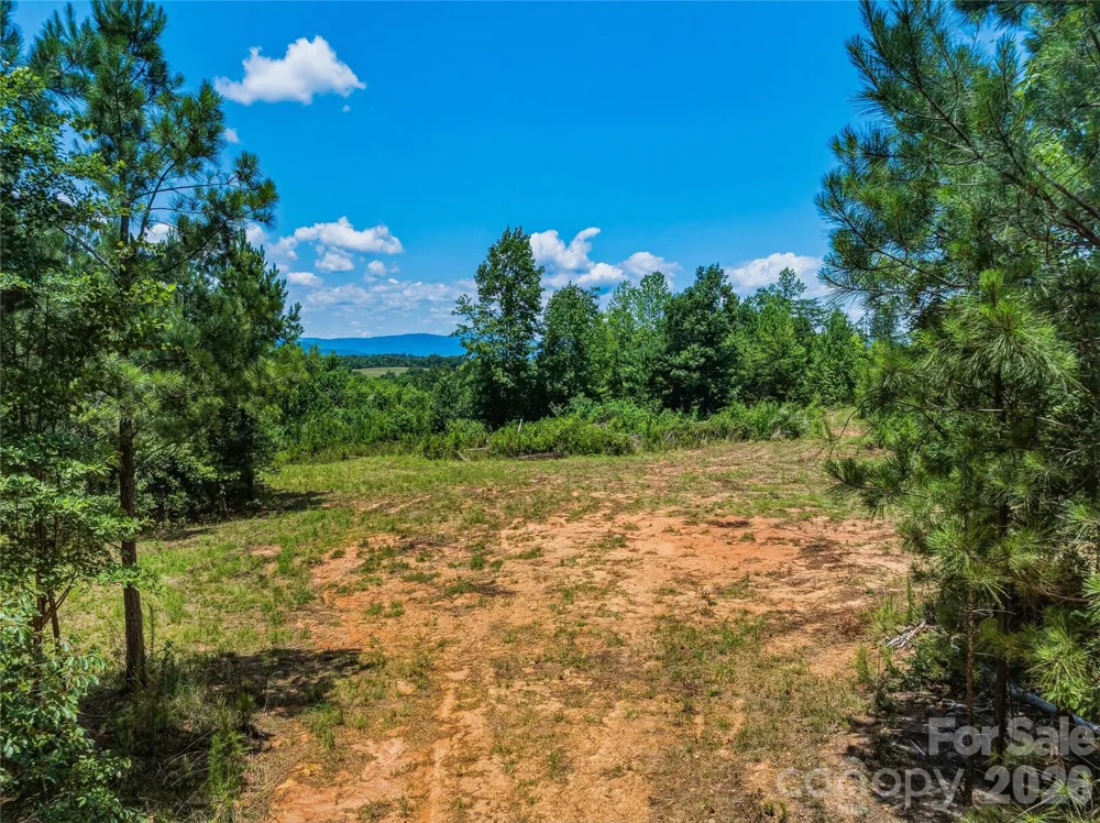 6783 Peniel Road Tryon, NC 28782