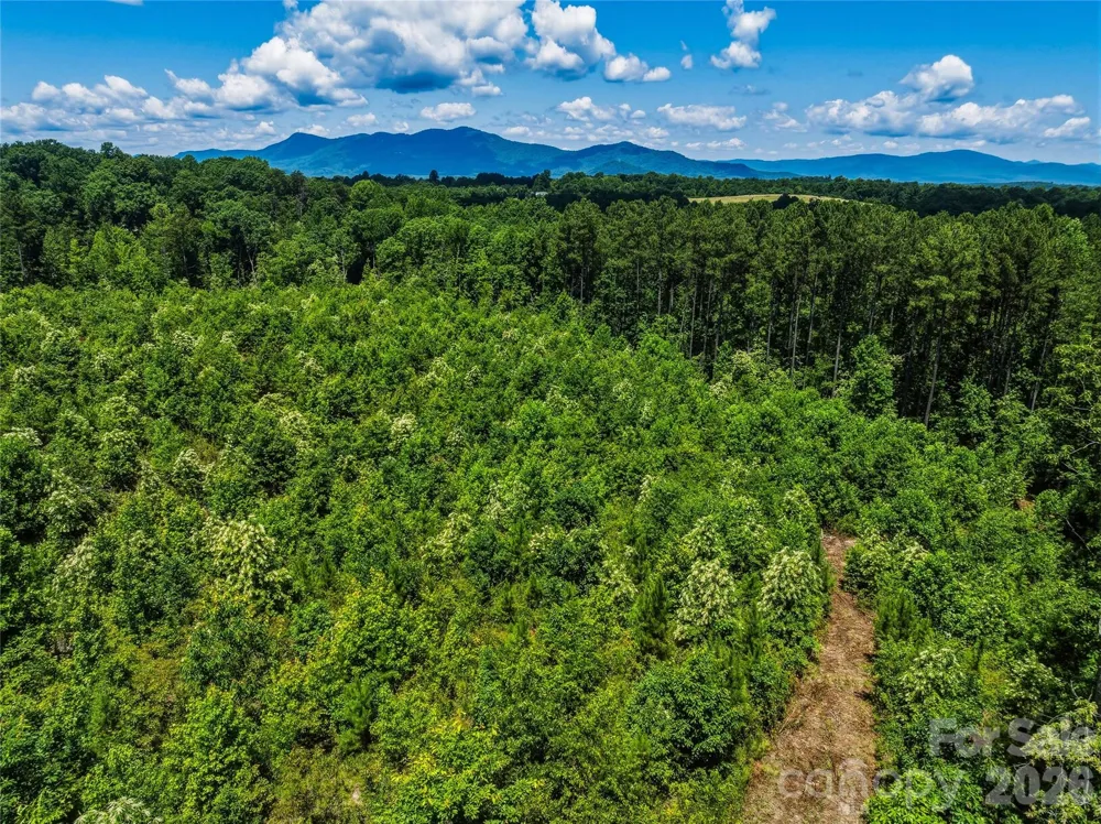 6783 Peniel Road Tryon, NC 28782