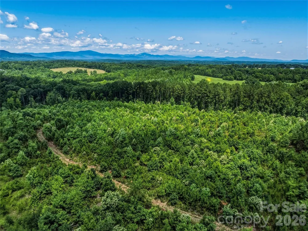 6783 Peniel Road Tryon, NC 28782