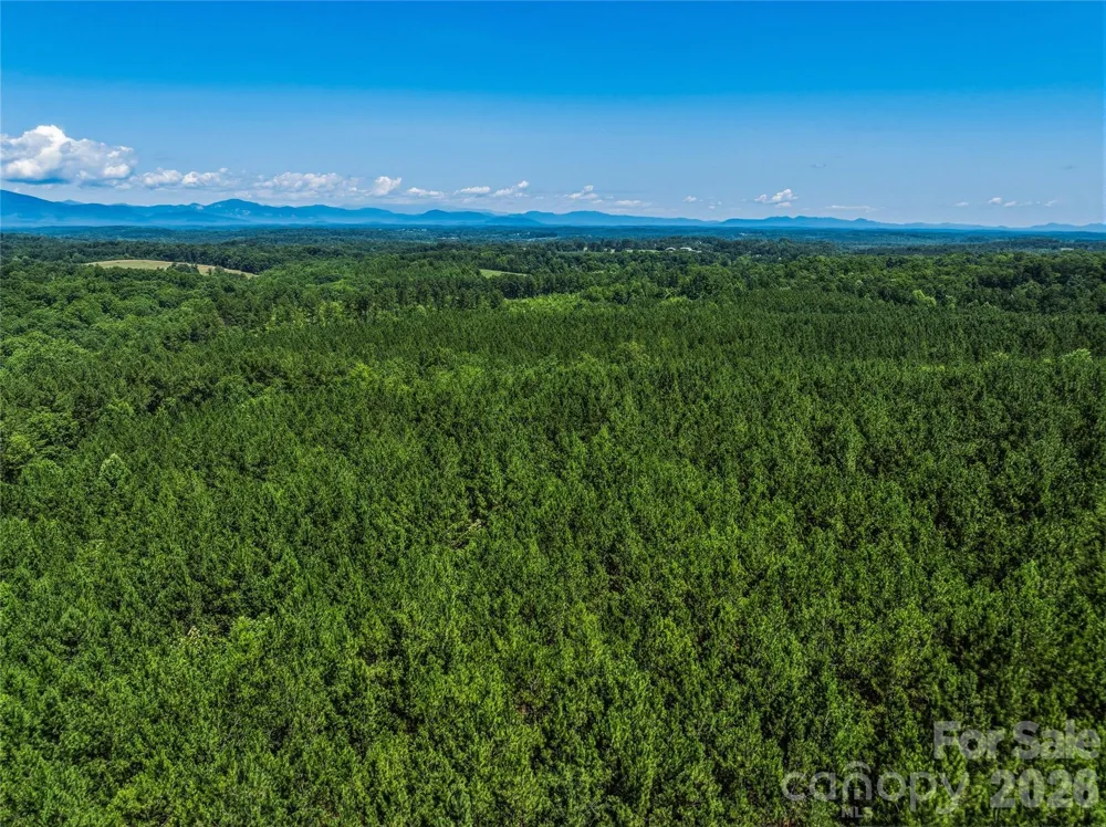 6783 Peniel Road Tryon, NC 28782