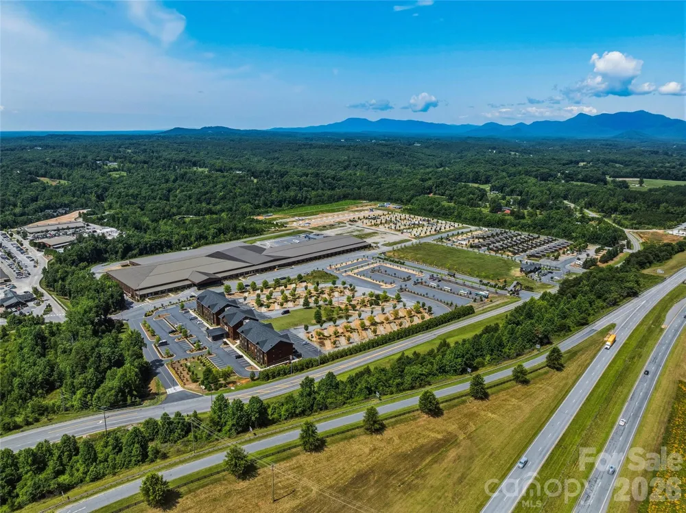 6783 Peniel Road Tryon, NC 28782