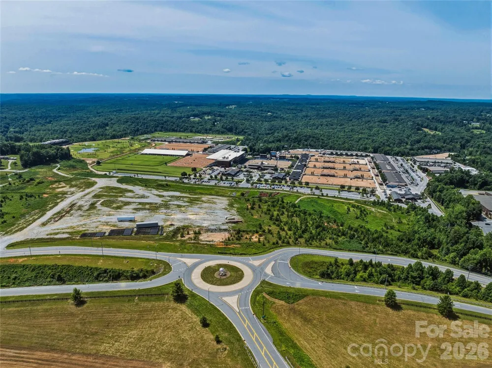 6783 Peniel Road Tryon, NC 28782