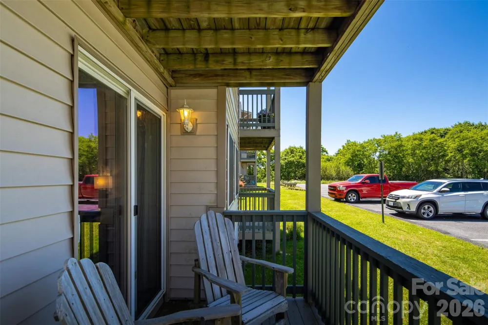 301 Pinnacle Inn Road #1110 Beech Mountain, NC 28604