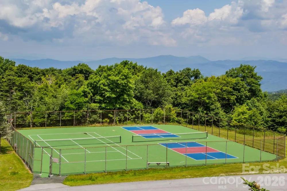 301 Pinnacle Inn Road #1110 Beech Mountain, NC 28604