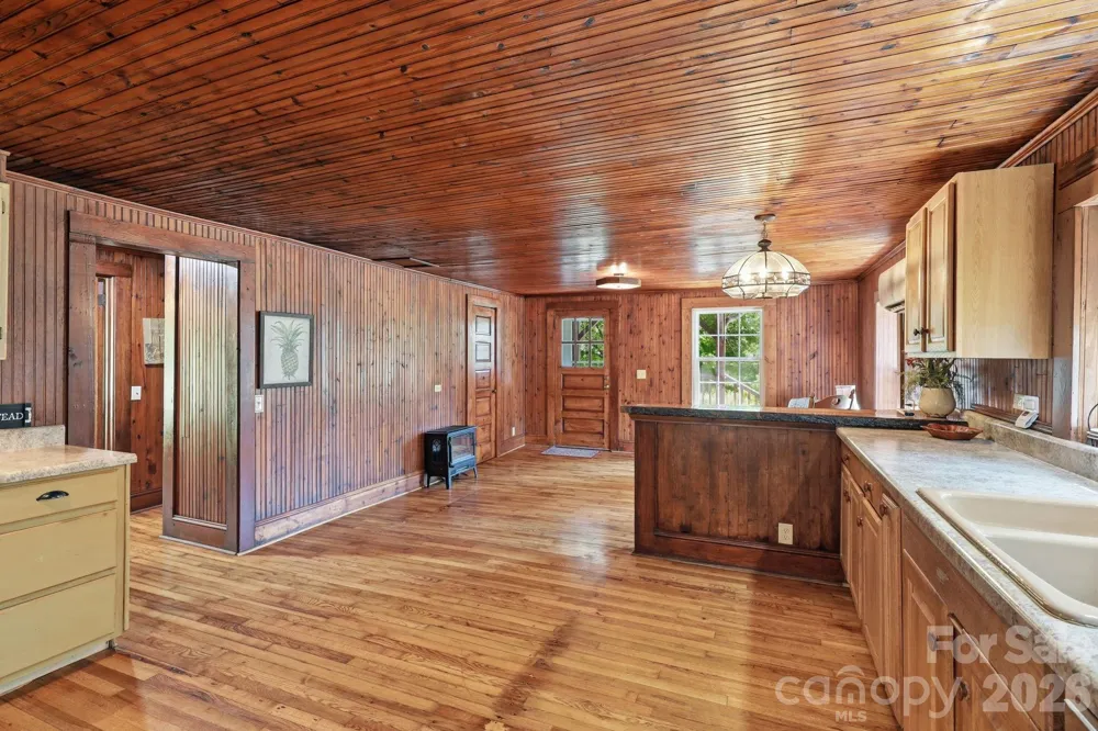 114 Beacon Hill Ellenboro, NC 28040