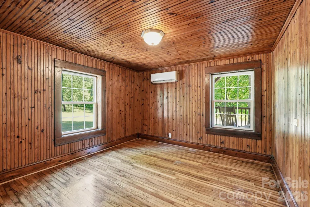 114 Beacon Hill Ellenboro, NC 28040