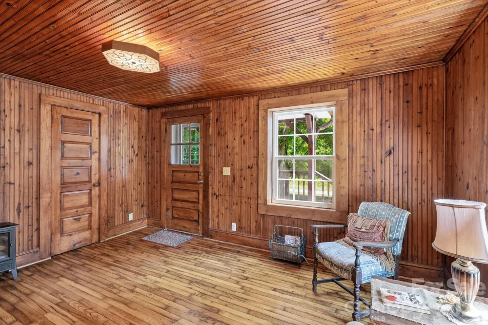 114 Beacon Hill Ellenboro, NC 28040