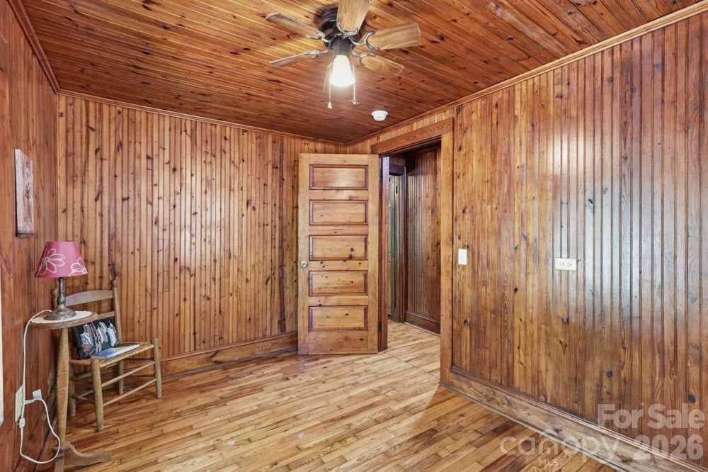 114 Beacon Hill Ellenboro, NC 28040