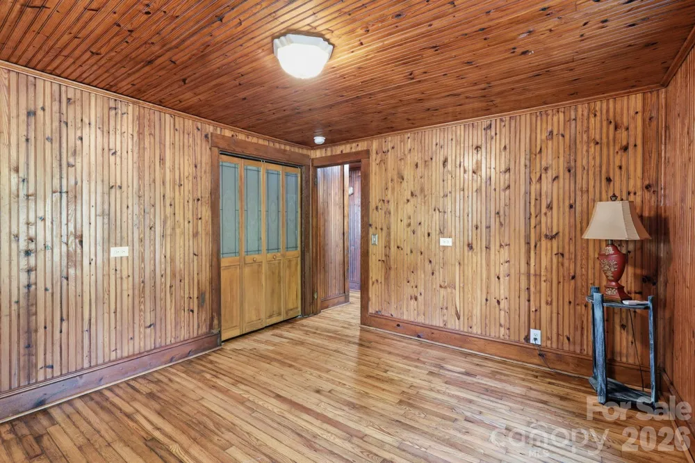 114 Beacon Hill Ellenboro, NC 28040