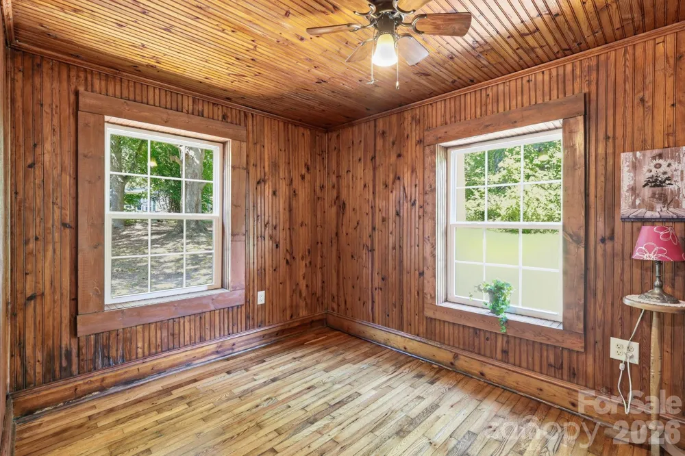 114 Beacon Hill Ellenboro, NC 28040