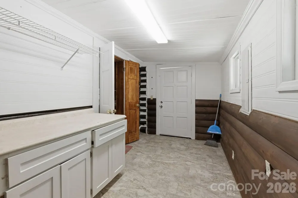 114 Beacon Hill Ellenboro, NC 28040