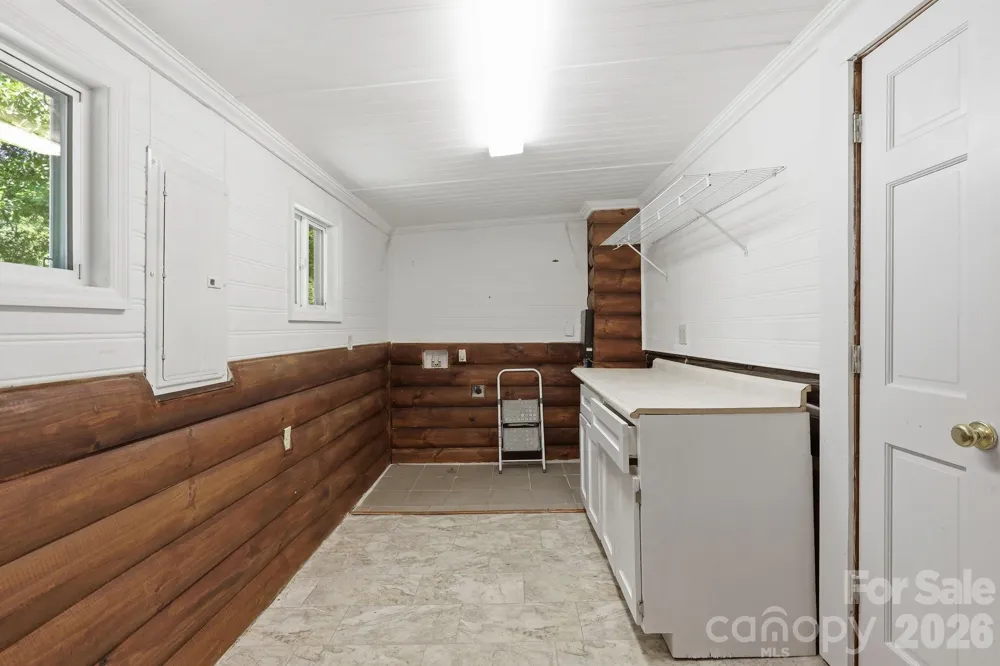 114 Beacon Hill Ellenboro, NC 28040