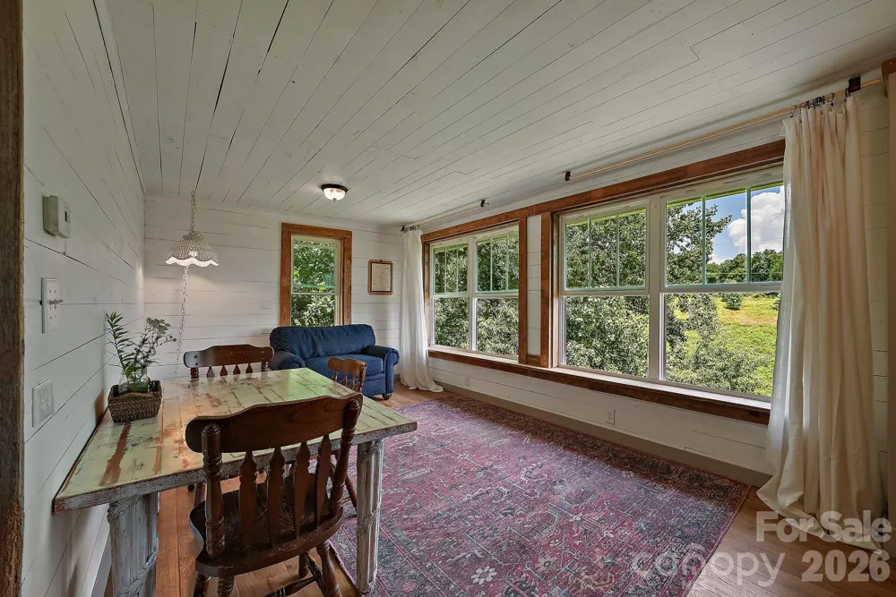 244 Flat Springs Road Elk Park, NC 28622