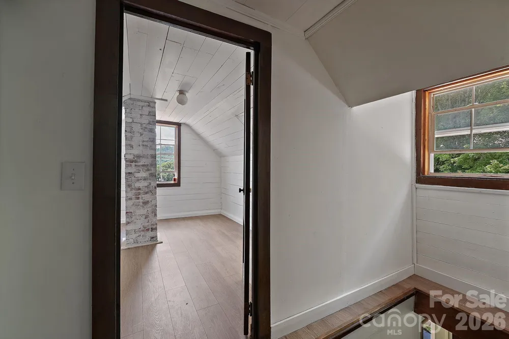 244 Flat Springs Road Elk Park, NC 28622
