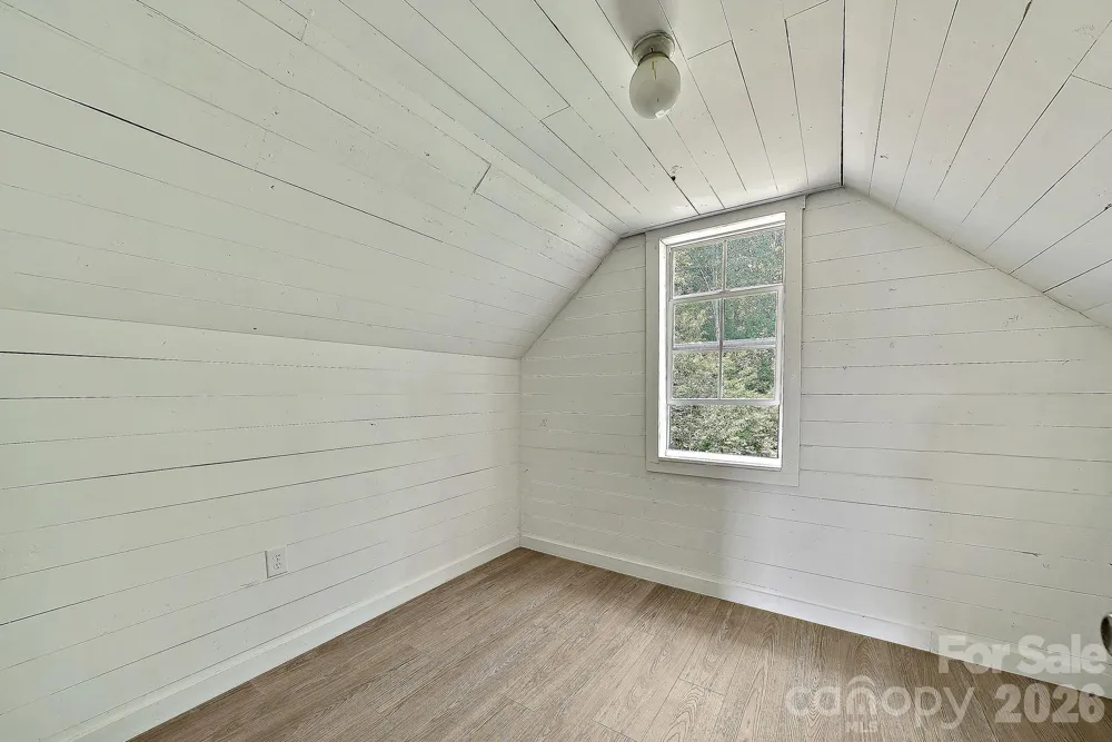 244 Flat Springs Road Elk Park, NC 28622