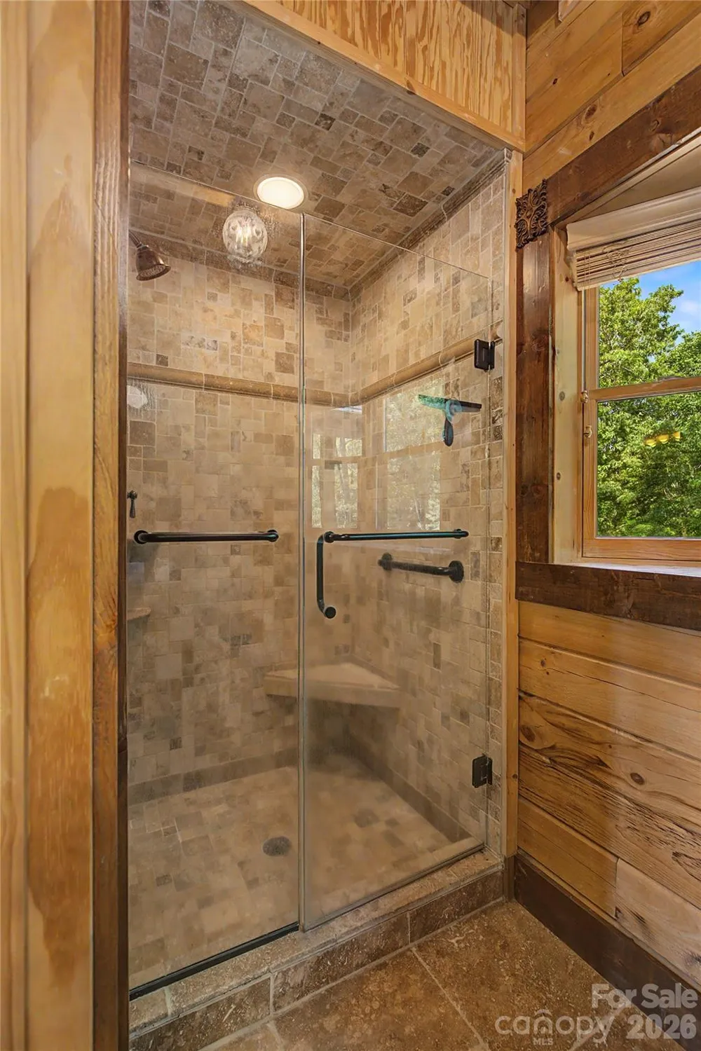 925 Appalachian Way Bryson City, NC 28713