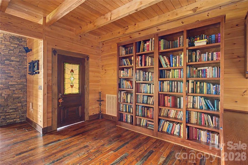 925 Appalachian Way Bryson City, NC 28713