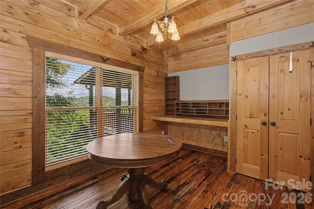 925 Appalachian Way Bryson City, NC 28713