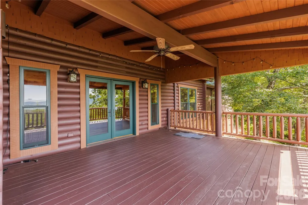 925 Appalachian Way Bryson City, NC 28713