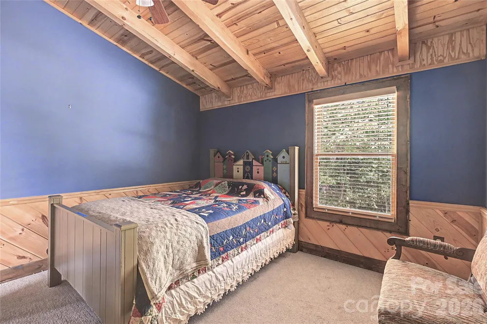925 Appalachian Way Bryson City, NC 28713