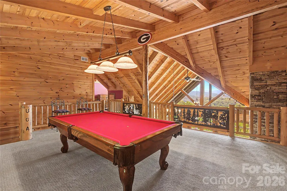 925 Appalachian Way Bryson City, NC 28713