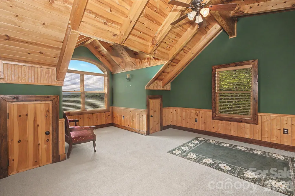 925 Appalachian Way Bryson City, NC 28713