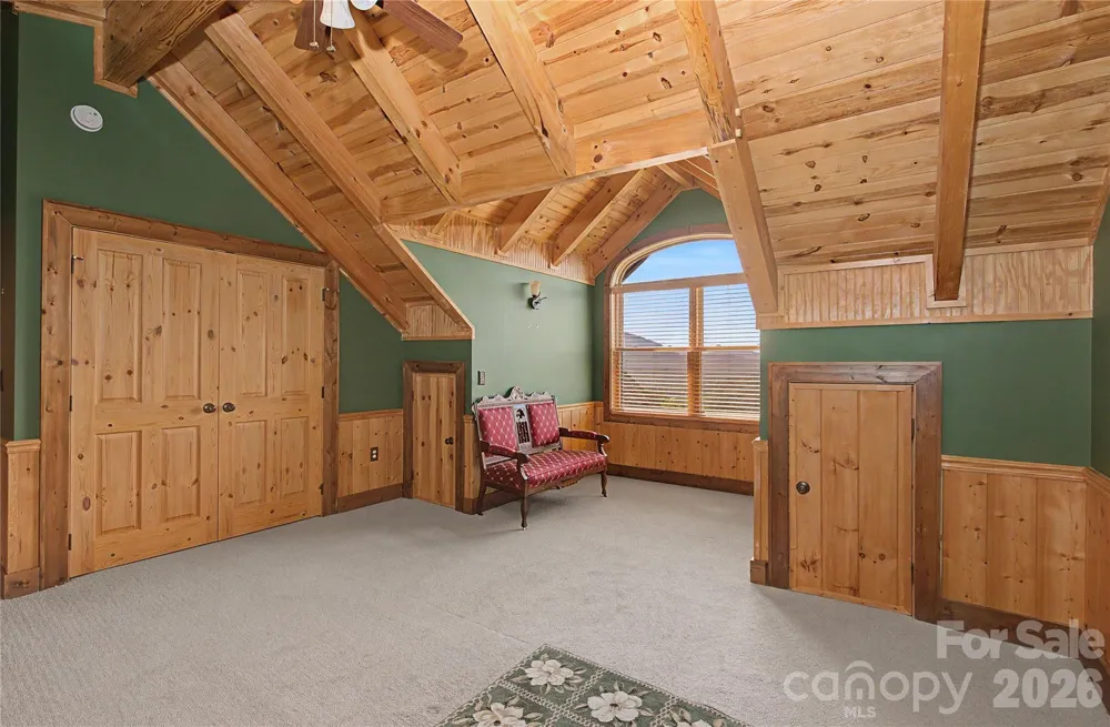 925 Appalachian Way Bryson City, NC 28713