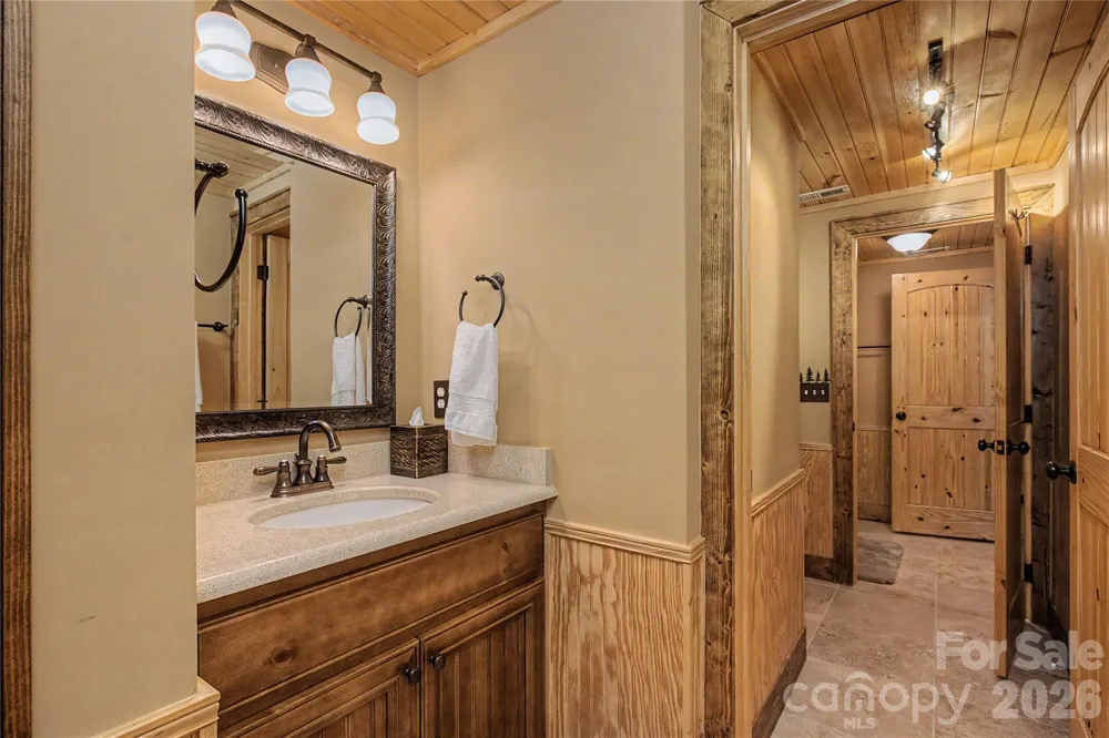 925 Appalachian Way Bryson City, NC 28713
