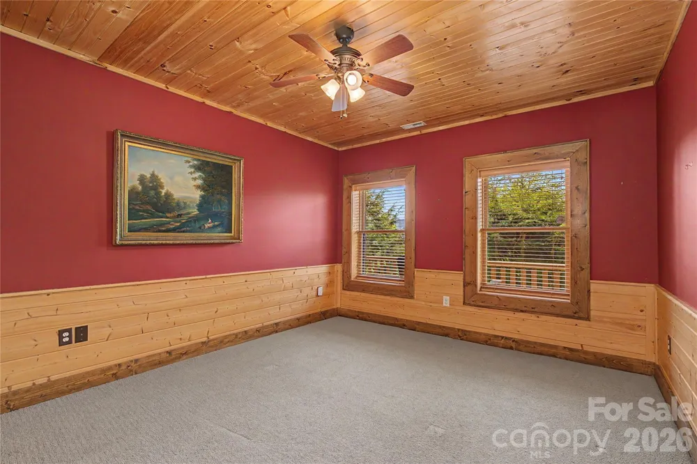 925 Appalachian Way Bryson City, NC 28713