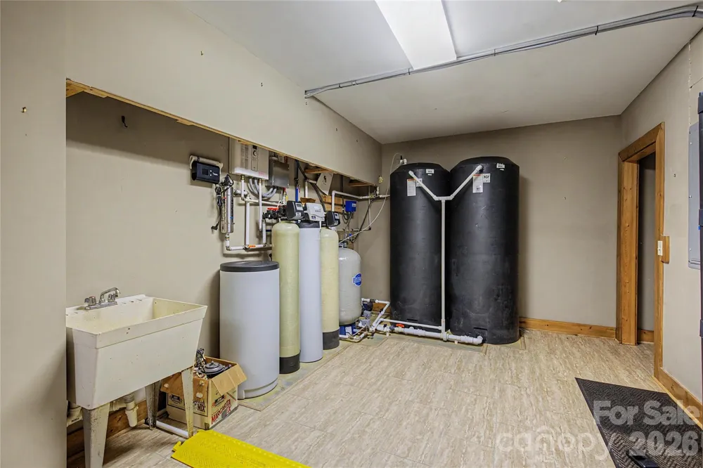 925 Appalachian Way Bryson City, NC 28713
