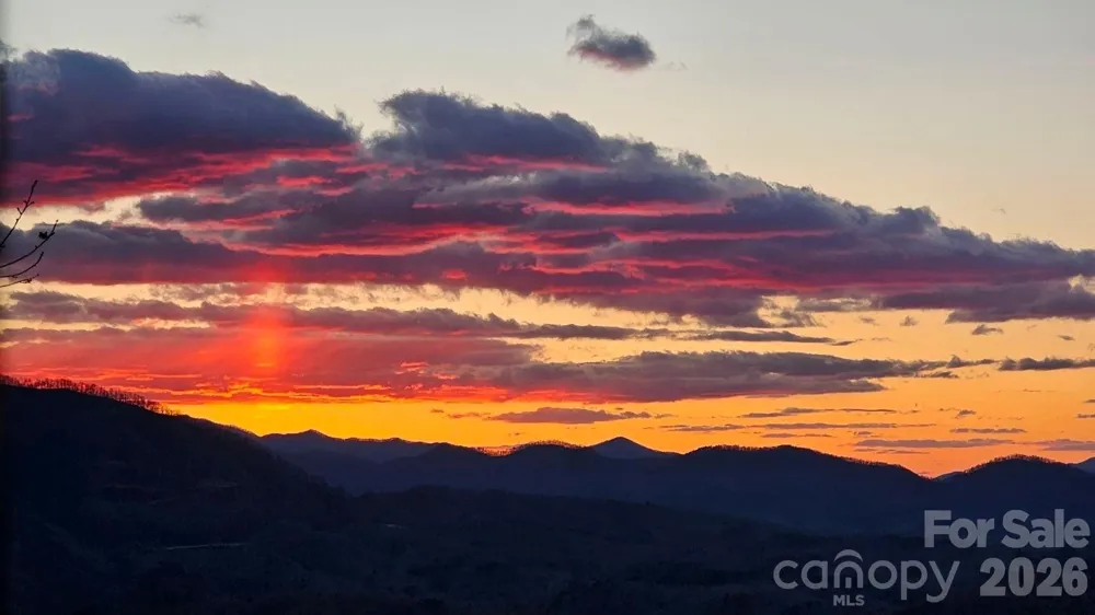 925 Appalachian Way Bryson City, NC 28713