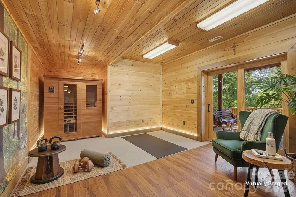 925 Appalachian Way Bryson City, NC 28713