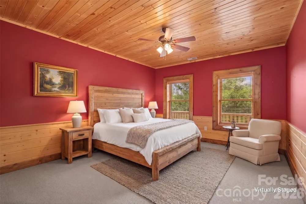 925 Appalachian Way Bryson City, NC 28713