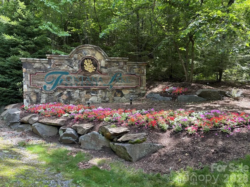 925 Appalachian Way Bryson City, NC 28713