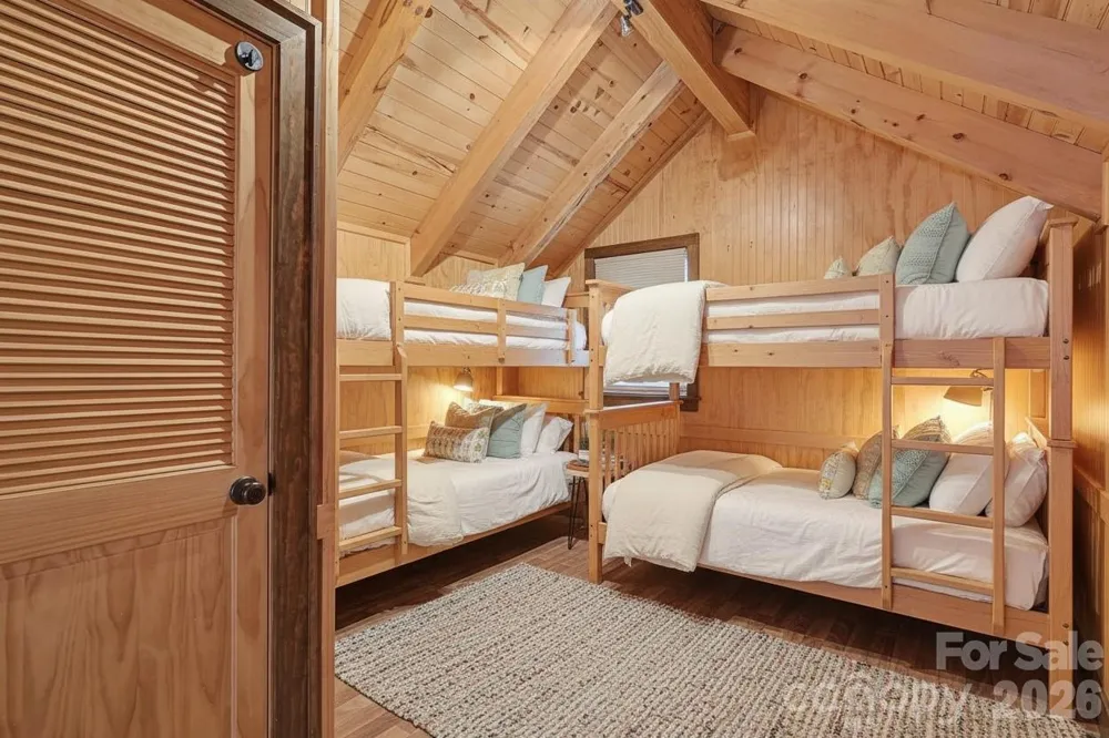 925 Appalachian Way Bryson City, NC 28713