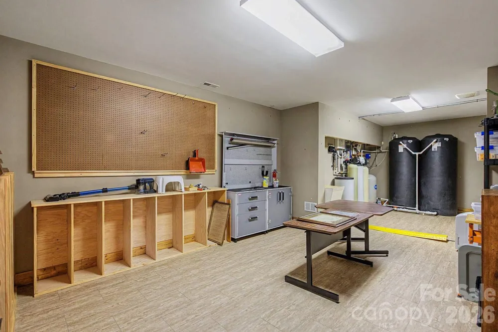 925 Appalachian Way Bryson City, NC 28713